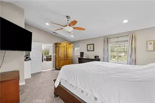 30030 Penrose Ln, Castaic, CA 91384 - Photo 31