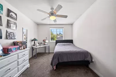 30030 Penrose Lane, Castaic, CA 91384 - Photo 23