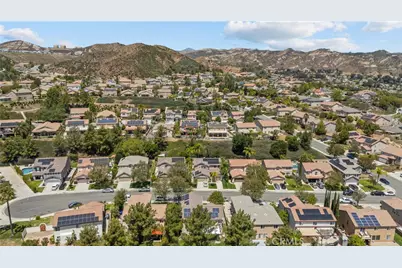 30030 Penrose Lane, Castaic, CA 91384 - Photo 41