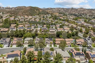 30030 Penrose Ln, Castaic, CA 91384 - Photo 41