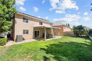 30030 Penrose Ln, Castaic, CA 91384 - Photo 29