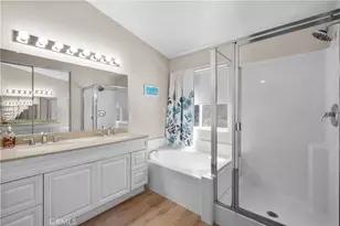 30030 Penrose Ln, Castaic, CA 91384 - Photo 31