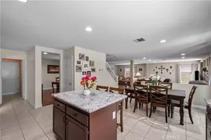 30030 Penrose Ln, Castaic, CA 91384 - Photo 11