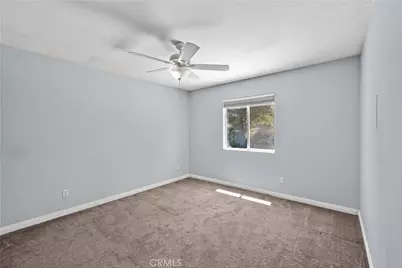 30030 Penrose Lane, Castaic, CA 91384 - Photo 27