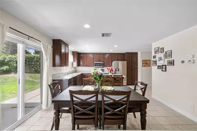 30030 Penrose Lane, Castaic, CA 91384 - Photo 11