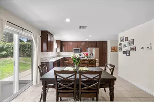 30030 Penrose Ln, Castaic, CA 91384 - Photo 11