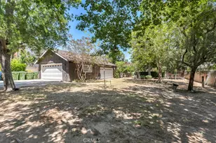10340 Independence Ave, Chatsworth, CA 91311 - Photo 5