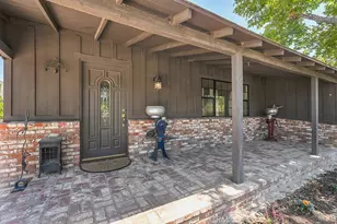 10340 Independence Ave, Chatsworth, CA 91311 - Photo 3