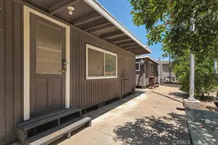 10340 Independence Ave, Chatsworth, CA 91311 - Photo 35