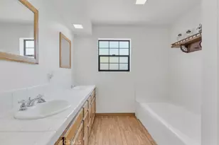 10340 Independence Ave, Chatsworth, CA 91311 - Photo 25
