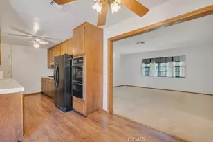 10340 Independence Ave, Chatsworth, CA 91311 - Photo 15