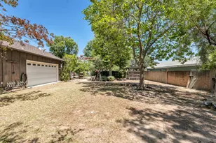 10340 Independence Ave, Chatsworth, CA 91311 - Photo 37