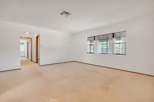 10340 Independence Ave, Chatsworth, CA 91311 - Photo 11