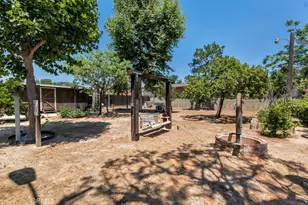 10340 Independence Ave, Chatsworth, CA 91311 - Photo 31