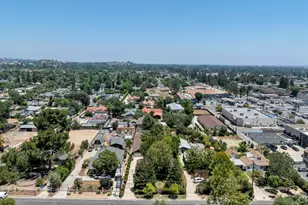 10340 Independence Ave, Chatsworth, CA 91311 - Photo 43