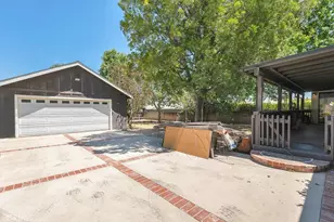 10340 Independence Ave, Chatsworth, CA 91311 - Photo 39