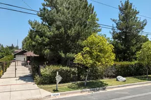 10340 Independence Ave, Chatsworth, CA 91311 - Photo 47