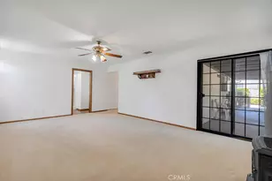 10340 Independence Ave, Chatsworth, CA 91311 - Photo 23