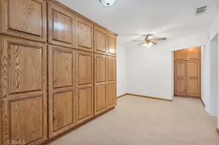 10340 Independence Ave, Chatsworth, CA 91311 - Photo 9