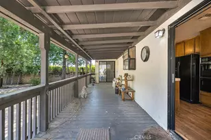 10340 Independence Ave, Chatsworth, CA 91311 - Photo 41