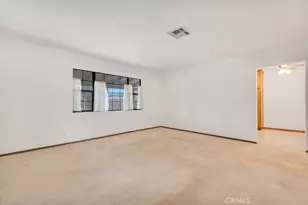 10340 Independence Ave, Chatsworth, CA 91311 - Photo 13