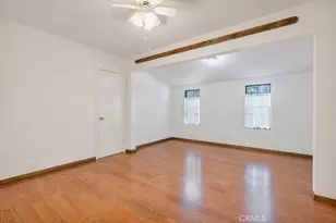 10340 Independence Ave, Chatsworth, CA 91311 - Photo 19