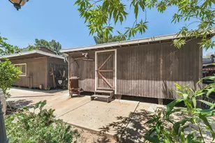 10340 Independence Ave, Chatsworth, CA 91311 - Photo 33