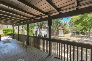 10340 Independence Ave, Chatsworth, CA 91311 - Photo 7