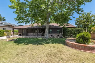 10340 Independence Ave, Chatsworth, CA 91311 - Photo 49