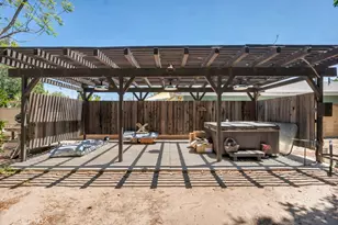 10340 Independence Ave, Chatsworth, CA 91311 - Photo 29