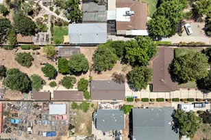 10340 Independence Ave, Chatsworth, CA 91311 - Photo 45