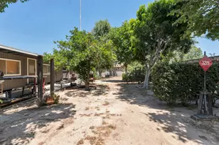 10340 Independence Ave, Chatsworth, CA 91311 - Photo 27