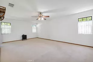 10340 Independence Ave, Chatsworth, CA 91311 - Photo 21