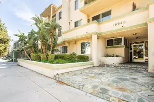 16940 Chatsworth, Granada Hills, CA 91344 - Photo 3
