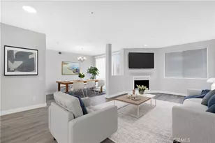 16940 Chatsworth, Granada Hills, CA 91344 - Photo 17