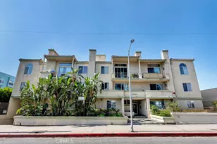 16940 Chatsworth, Granada Hills, CA 91344 - Photo 1