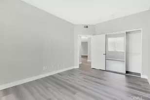 16940 Chatsworth, Granada Hills, CA 91344 - Photo 29