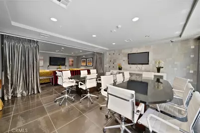 21301 Erwin #420, Woodland Hills, CA 91367 - Photo 35
