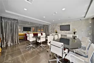 21301 Erwin, Woodland Hills, CA 91367 - Photo 35