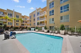 21301 Erwin, Woodland Hills, CA 91367 - Photo 35