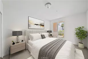 21301 Erwin, Woodland Hills, CA 91367 - Photo 25