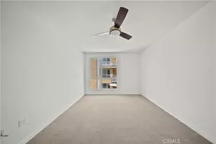 21301 Erwin, Woodland Hills, CA 91367 - Photo 17
