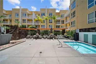 21301 Erwin, Woodland Hills, CA 91367 - Photo 37