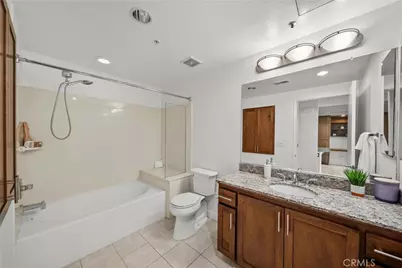 21301 Erwin #420, Woodland Hills, CA 91367 - Photo 27