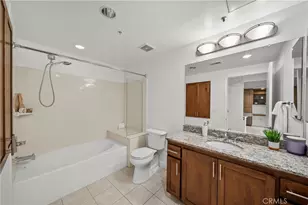 21301 Erwin, Woodland Hills, CA 91367 - Photo 27