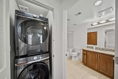 21301 Erwin #420, Woodland Hills, CA 91367 - Photo 25