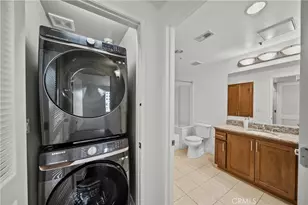 21301 Erwin, Woodland Hills, CA 91367 - Photo 25