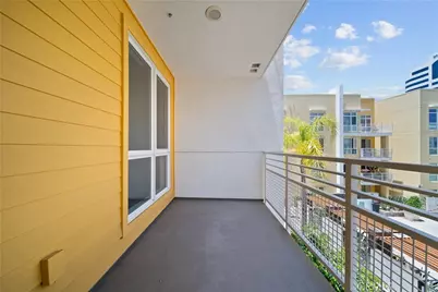 21301 Erwin #420, Woodland Hills, CA 91367 - Photo 7