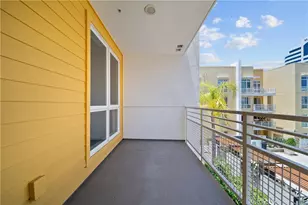 21301 Erwin, Woodland Hills, CA 91367 - Photo 7