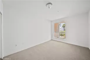 21301 Erwin, Woodland Hills, CA 91367 - Photo 29